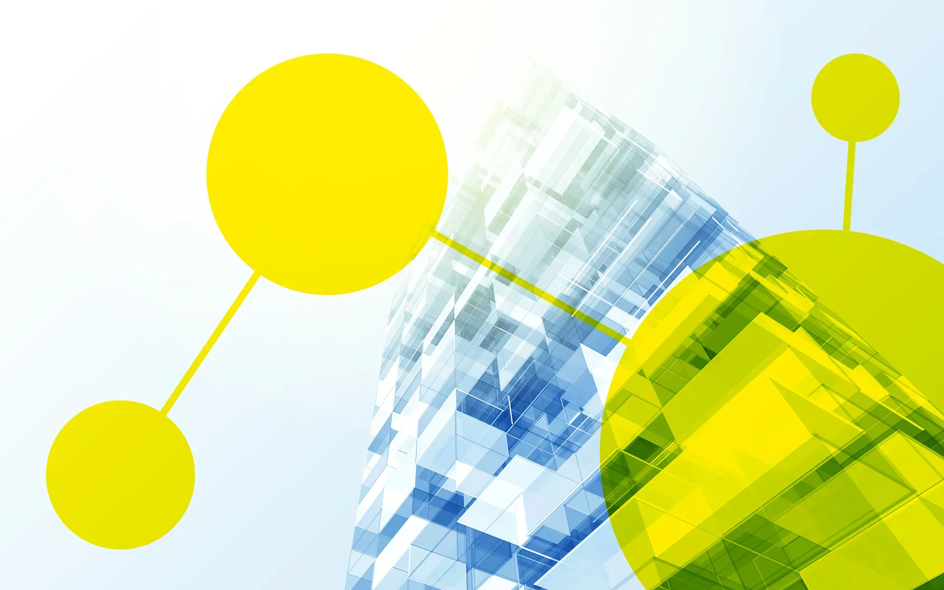 From Concrete to Bytes – The Digital Transformation of ...