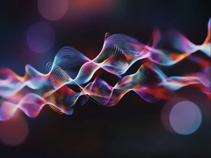 Maximum flexibility without wires