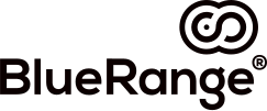 BlueRange