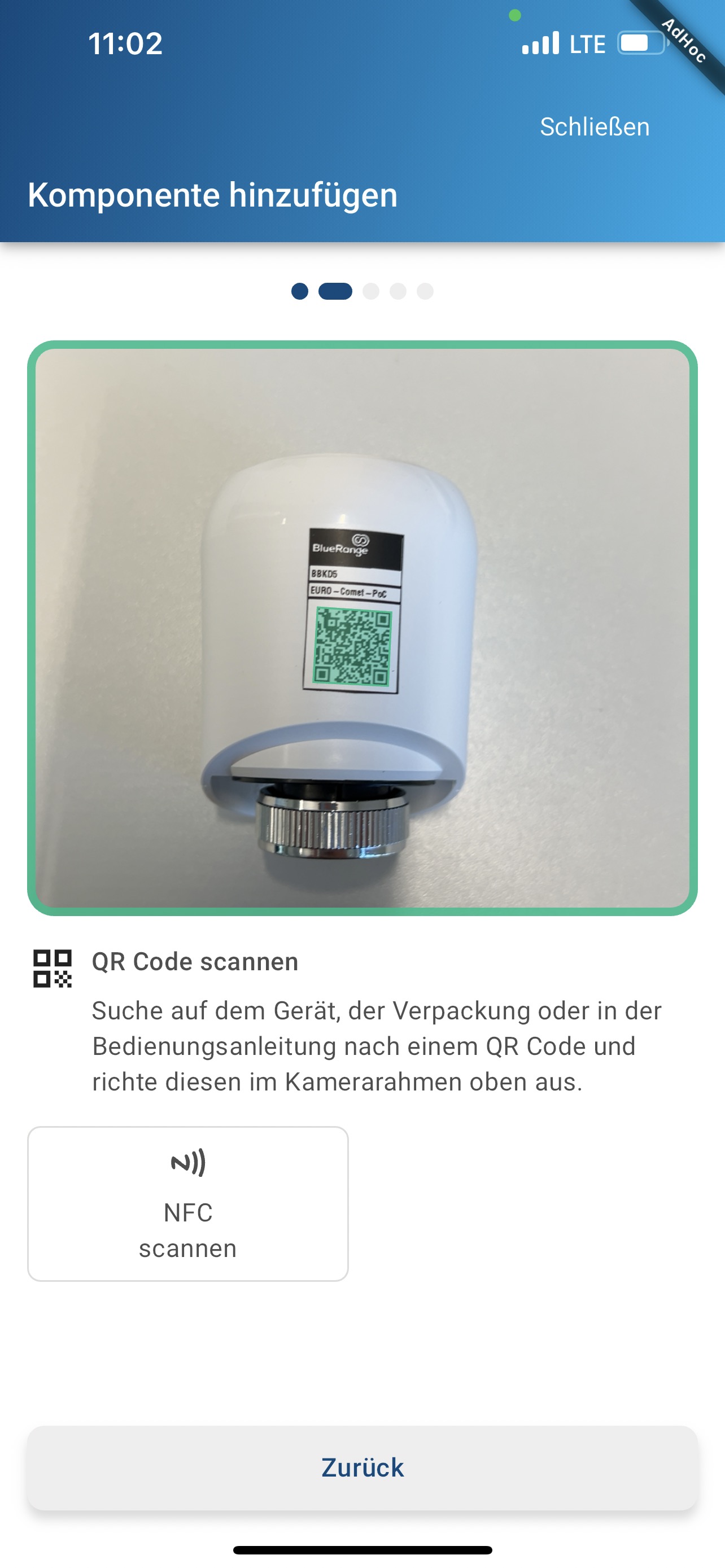 03 euro scan qr